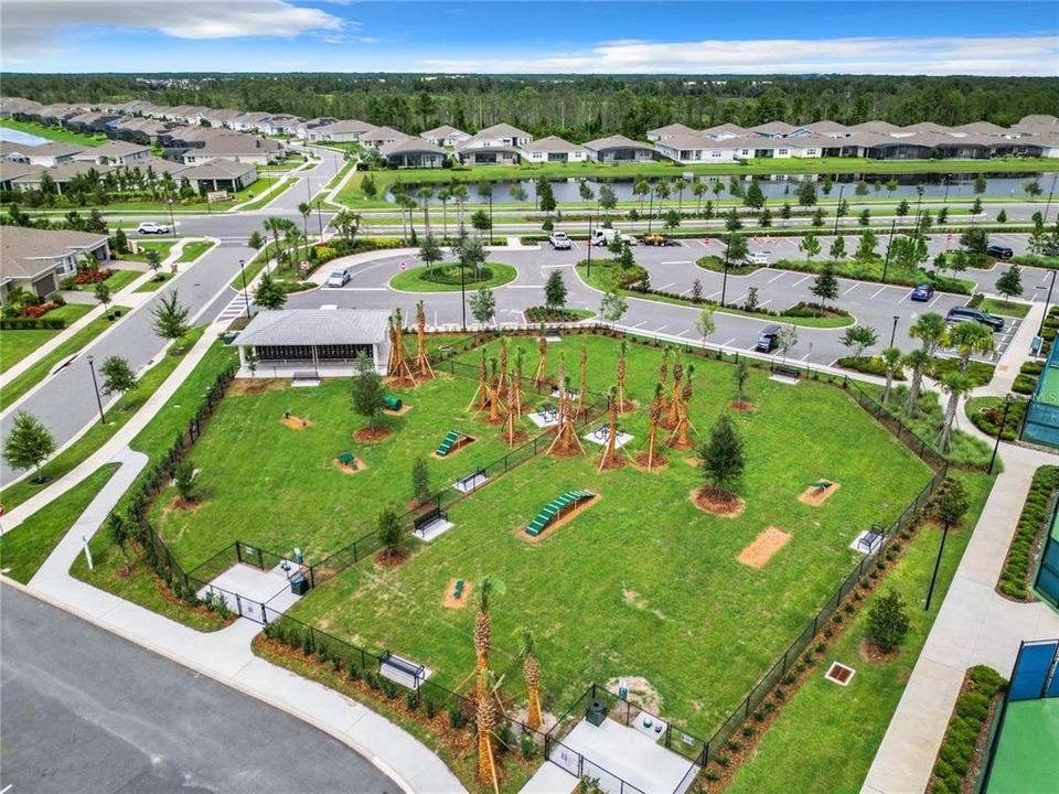 For Sale: $1,100,000 (3 beds, 3 baths, 3778 Square Feet)