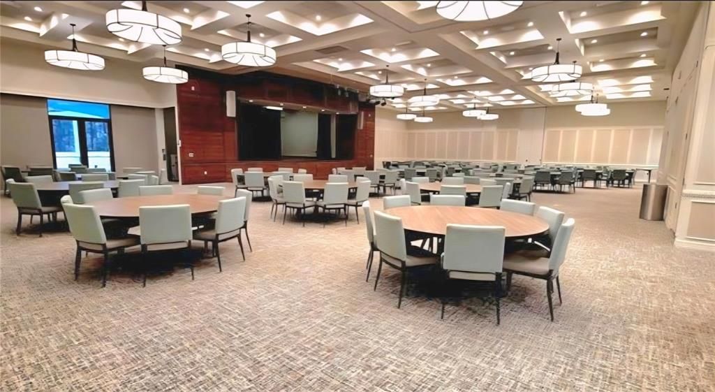 For Sale: $1,100,000 (3 beds, 3 baths, 3778 Square Feet)