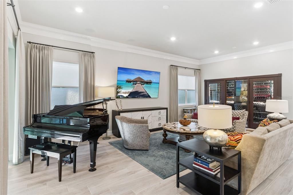 For Sale: $1,100,000 (3 beds, 3 baths, 3778 Square Feet)