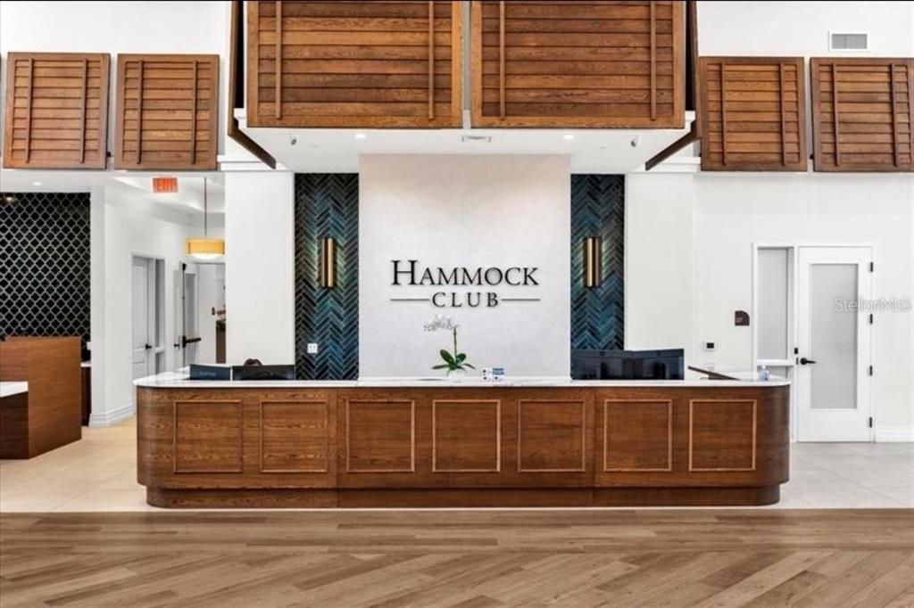 For Sale: $1,100,000 (3 beds, 3 baths, 3778 Square Feet)