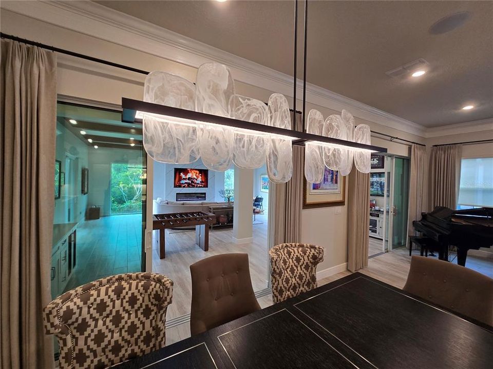 For Sale: $1,100,000 (3 beds, 3 baths, 3778 Square Feet)