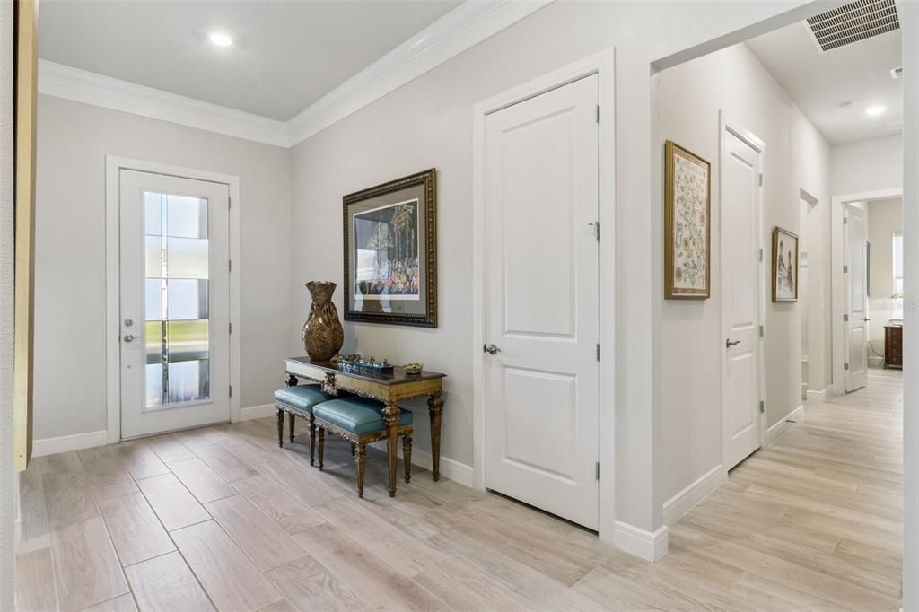 For Sale: $1,100,000 (3 beds, 3 baths, 3778 Square Feet)