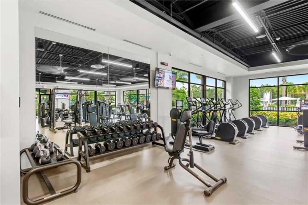 For Sale: $1,100,000 (3 beds, 3 baths, 3778 Square Feet)