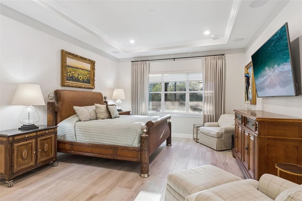 For Sale: $1,100,000 (3 beds, 3 baths, 3778 Square Feet)