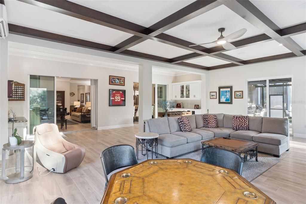 For Sale: $1,100,000 (3 beds, 3 baths, 3778 Square Feet)