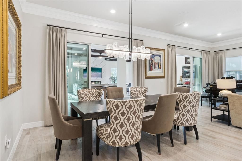 For Sale: $1,100,000 (3 beds, 3 baths, 3778 Square Feet)