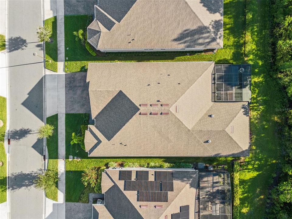 For Sale: $1,100,000 (3 beds, 3 baths, 3778 Square Feet)