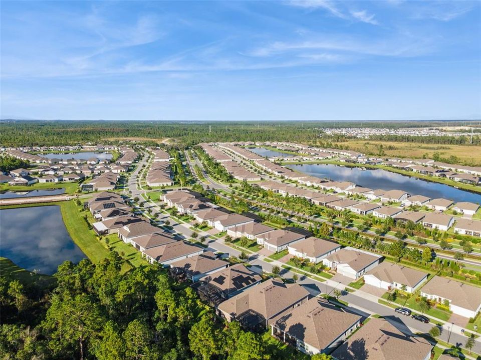 For Sale: $1,100,000 (3 beds, 3 baths, 3778 Square Feet)