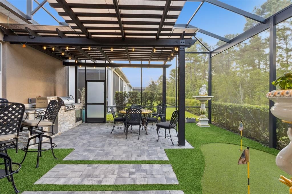 For Sale: $1,100,000 (3 beds, 3 baths, 3778 Square Feet)