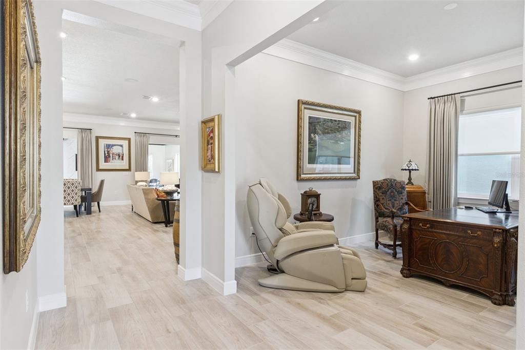 For Sale: $1,100,000 (3 beds, 3 baths, 3778 Square Feet)