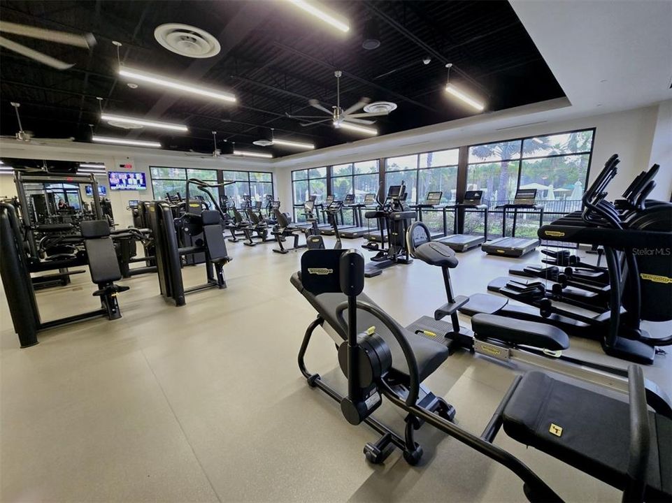 For Sale: $1,100,000 (3 beds, 3 baths, 3778 Square Feet)