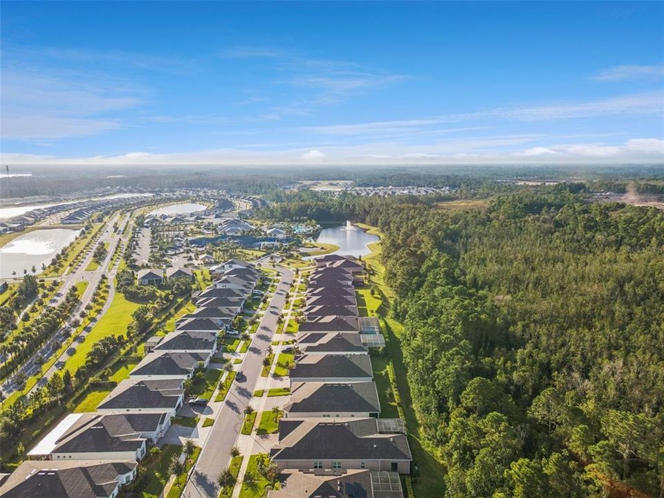 For Sale: $1,100,000 (3 beds, 3 baths, 3778 Square Feet)