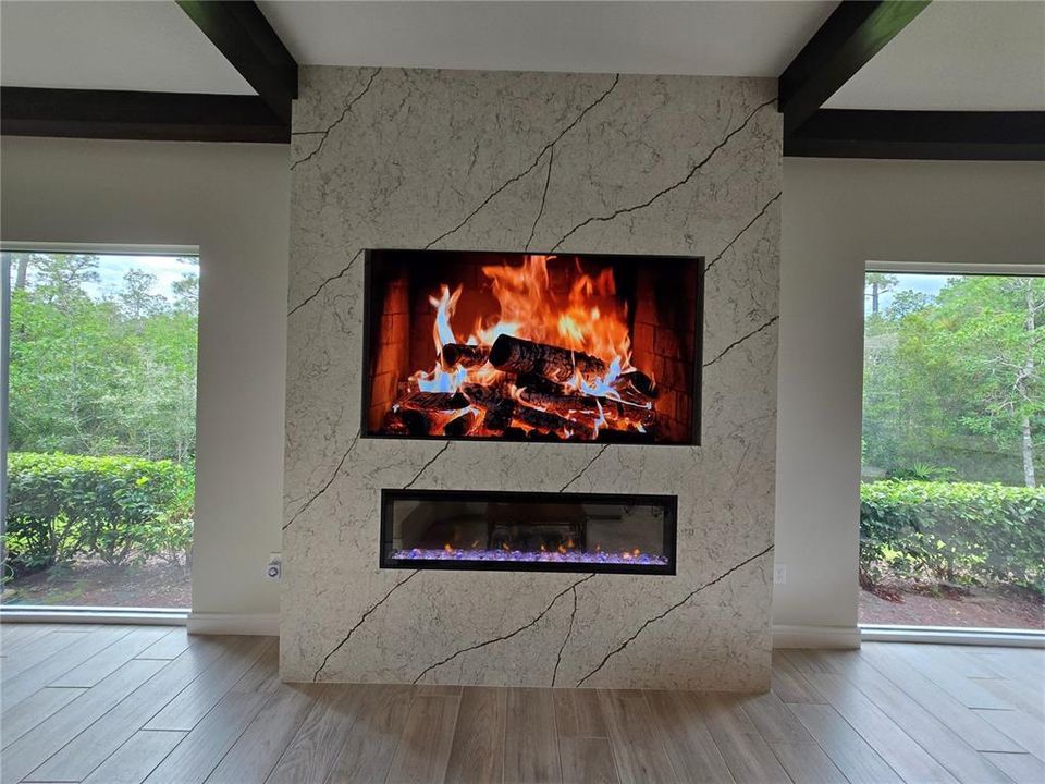 For Sale: $1,100,000 (3 beds, 3 baths, 3778 Square Feet)