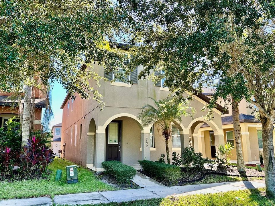 Recently Rented: $2,795 (4 beds, 2 baths, 2024 Square Feet)