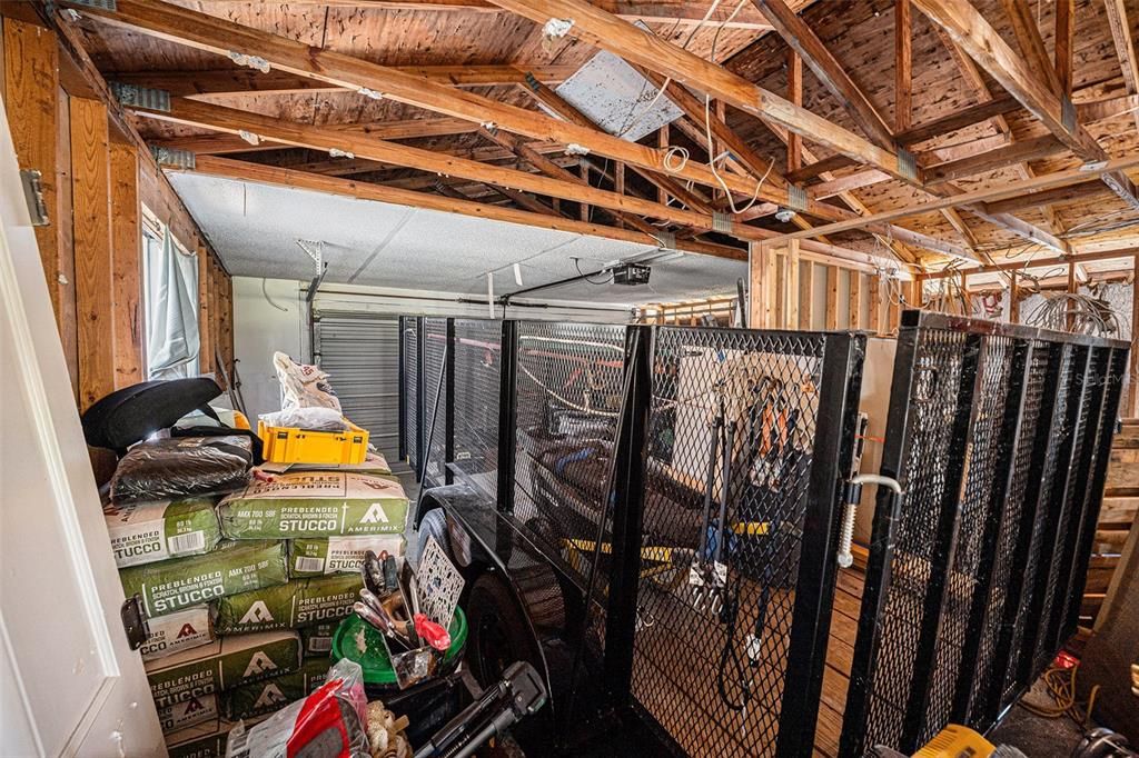 For Sale: $295,000 (3 beds, 2 baths, 1274 Square Feet)