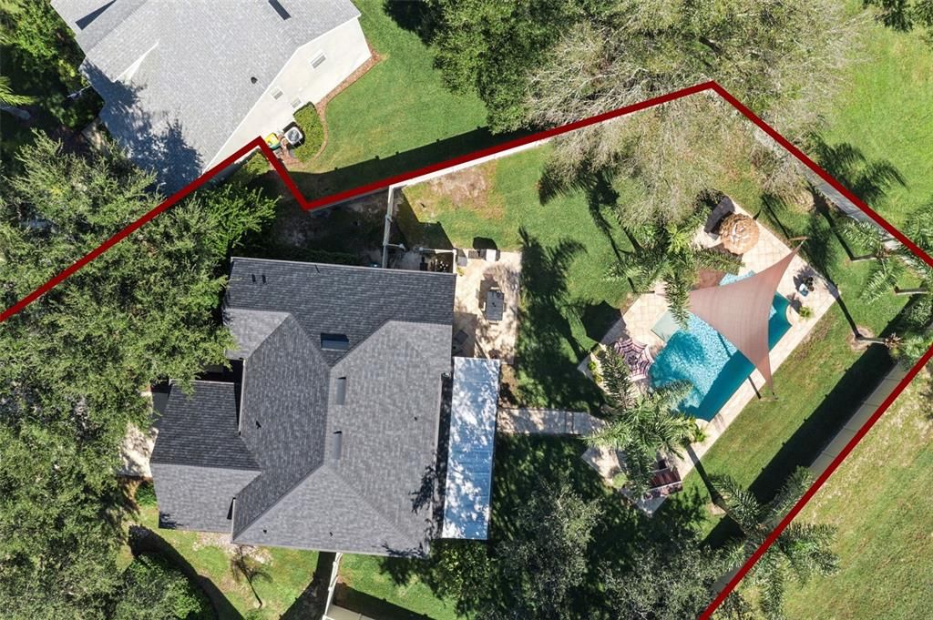 Active With Contract: $440,000 (4 beds, 2 baths, 2520 Square Feet)