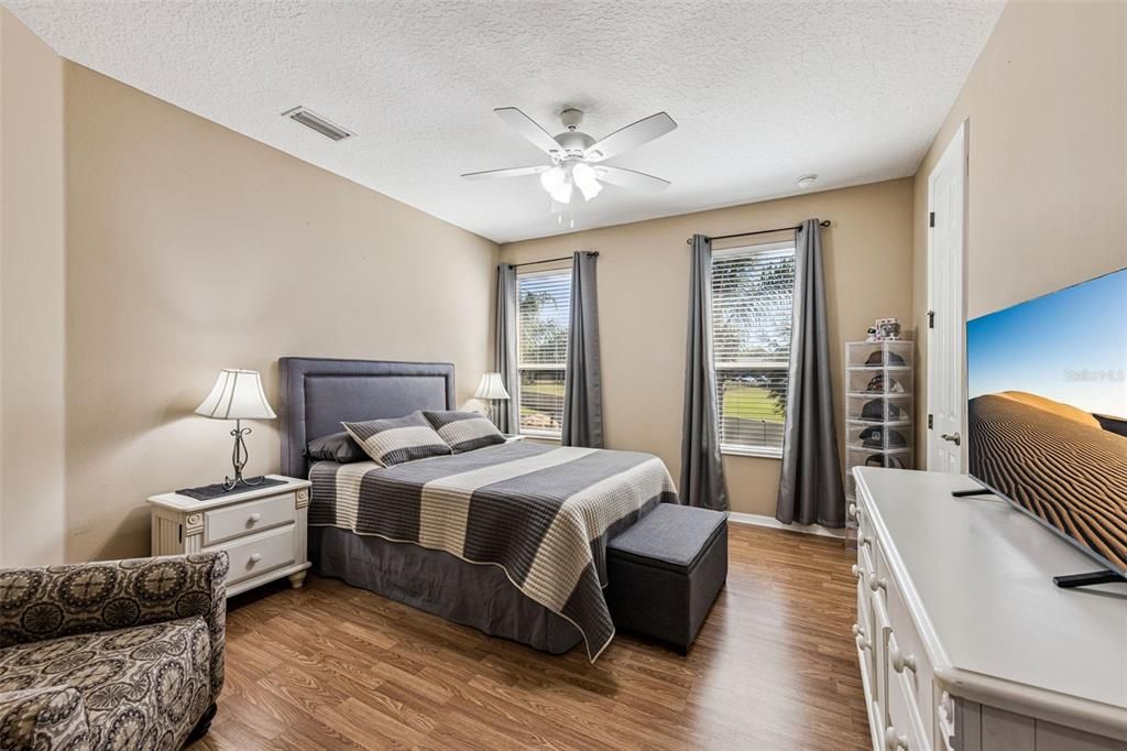 Active With Contract: $440,000 (4 beds, 2 baths, 2520 Square Feet)