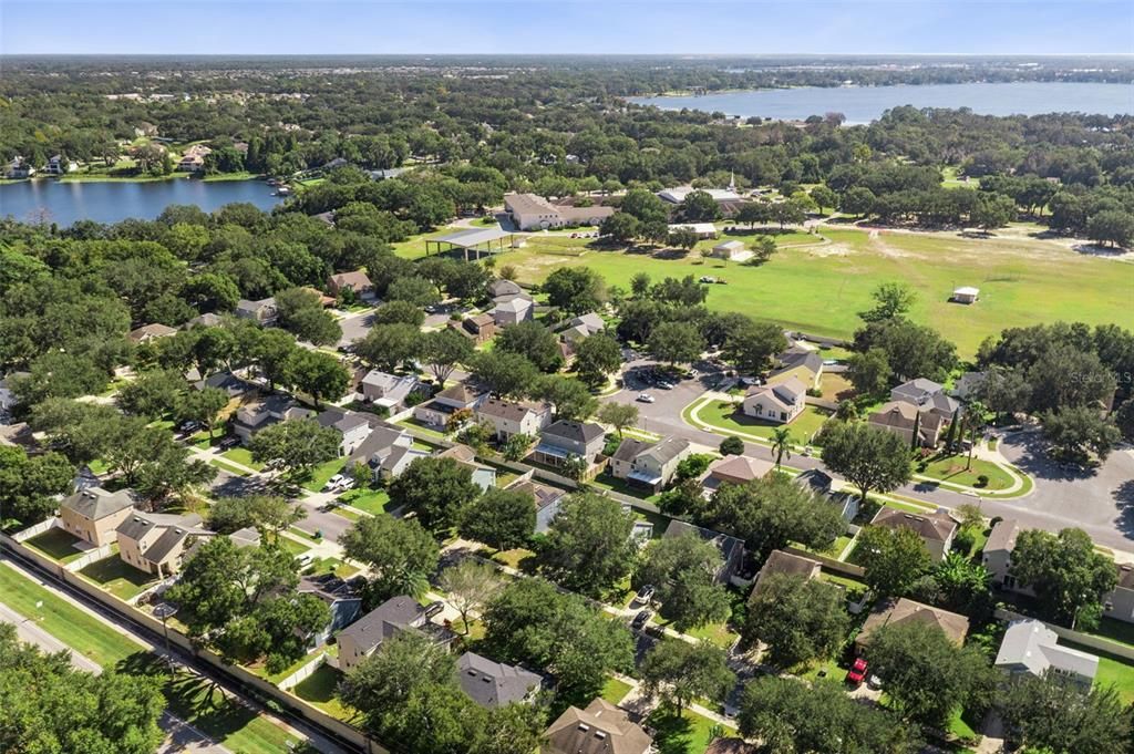 Active With Contract: $440,000 (4 beds, 2 baths, 2520 Square Feet)