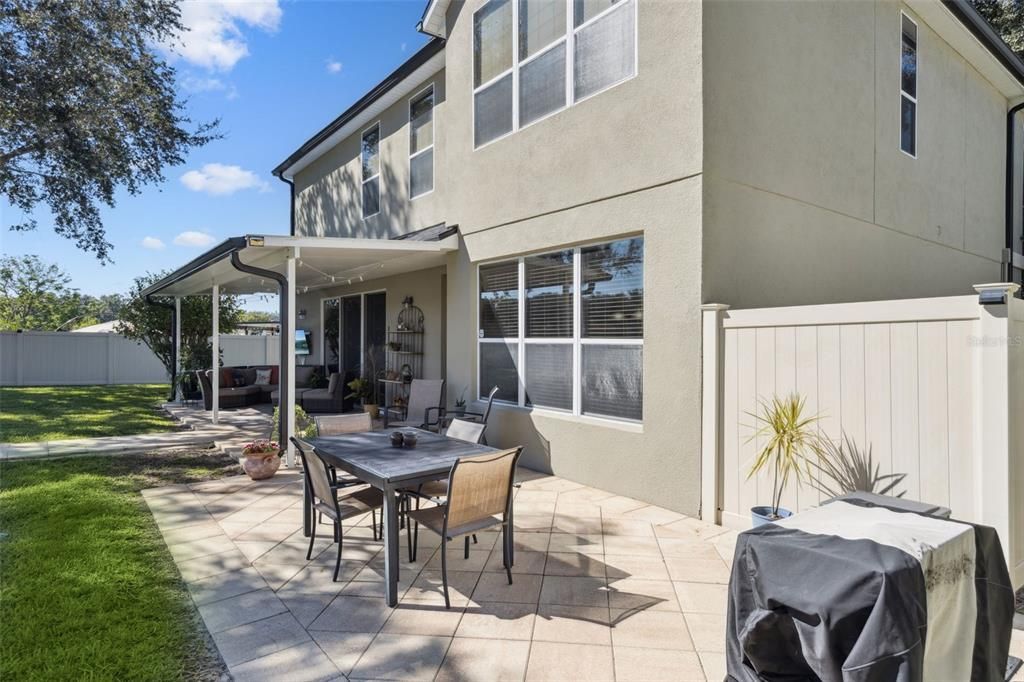 Active With Contract: $440,000 (4 beds, 2 baths, 2520 Square Feet)