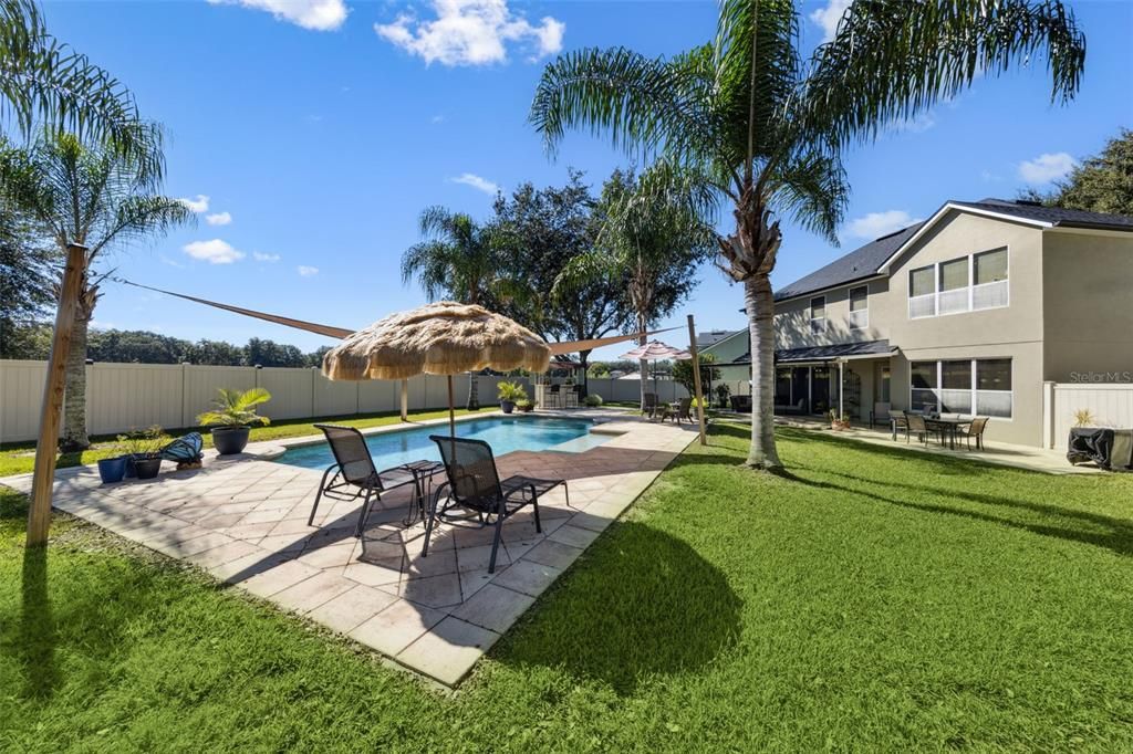 Active With Contract: $440,000 (4 beds, 2 baths, 2520 Square Feet)