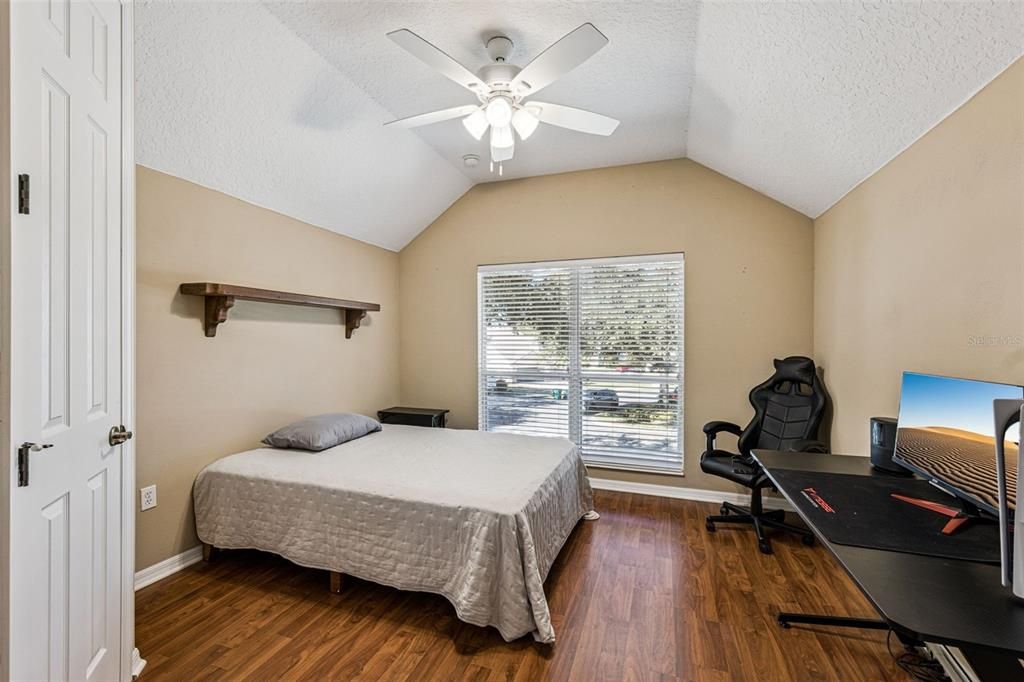 Active With Contract: $440,000 (4 beds, 2 baths, 2520 Square Feet)