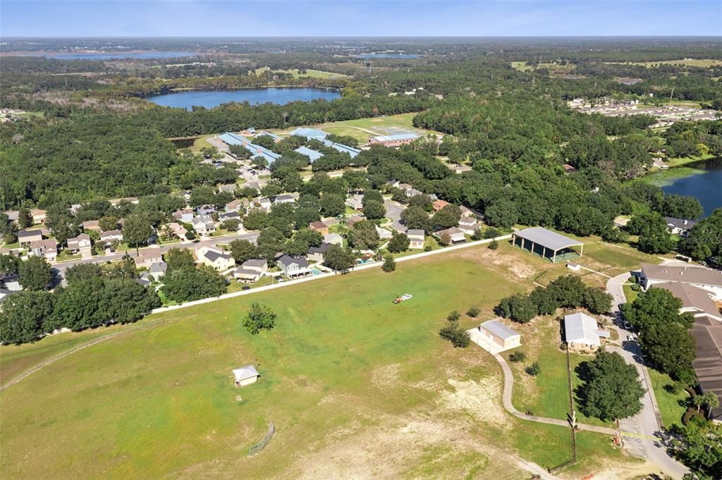 Active With Contract: $440,000 (4 beds, 2 baths, 2520 Square Feet)