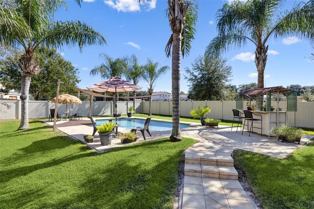 Active With Contract: $440,000 (4 beds, 2 baths, 2520 Square Feet)