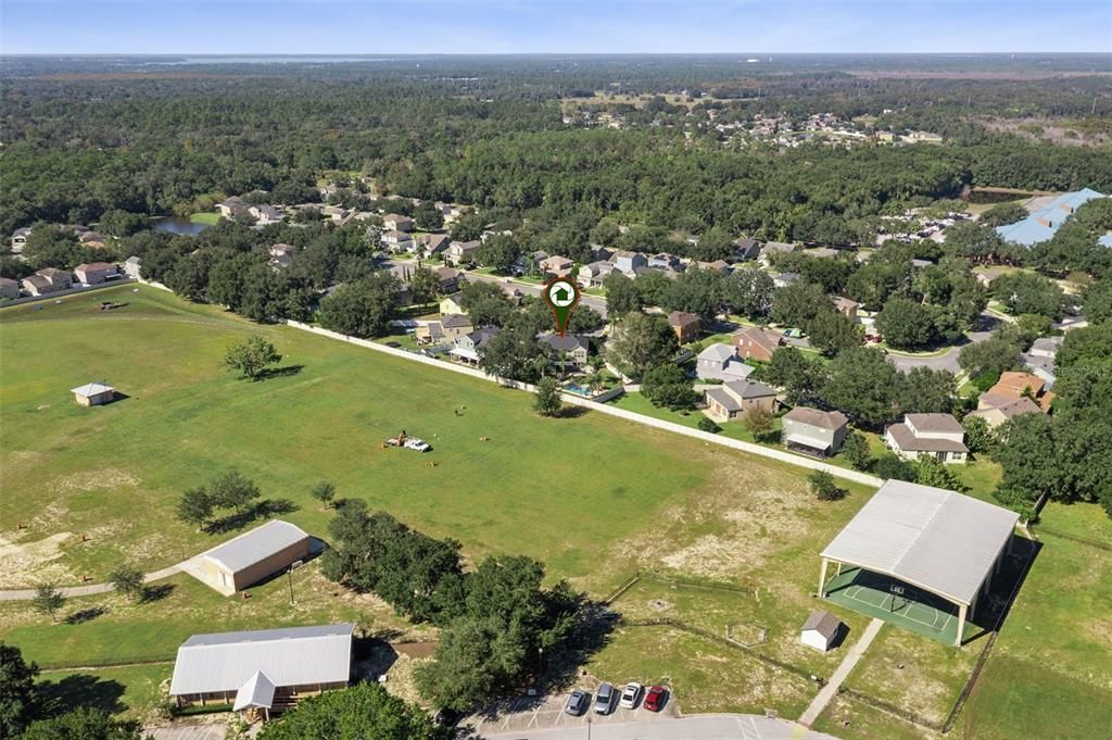 Active With Contract: $440,000 (4 beds, 2 baths, 2520 Square Feet)