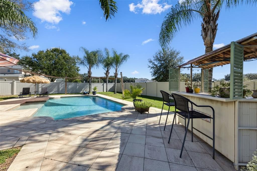 Active With Contract: $440,000 (4 beds, 2 baths, 2520 Square Feet)