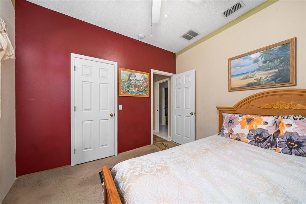 На продажу: $410,000 (4 спален, 3 ванн, 2308 Квадратных фут)