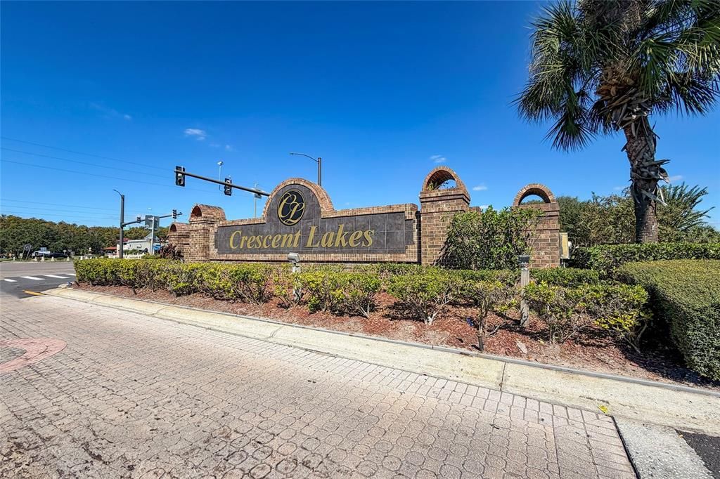 На продажу: $410,000 (4 спален, 3 ванн, 2308 Квадратных фут)