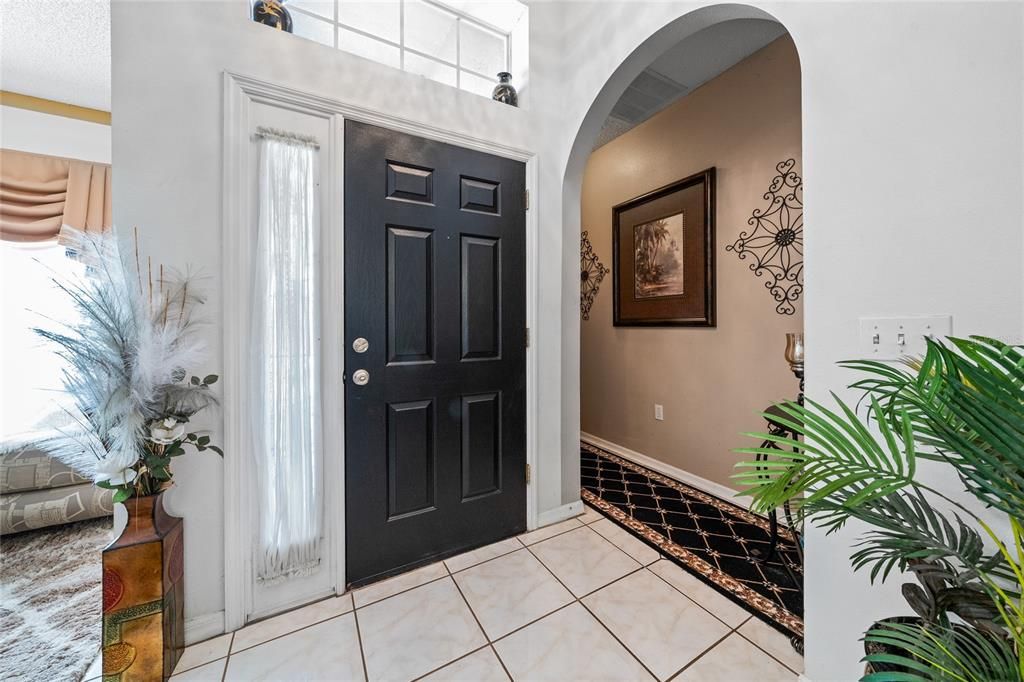 На продажу: $410,000 (4 спален, 3 ванн, 2308 Квадратных фут)