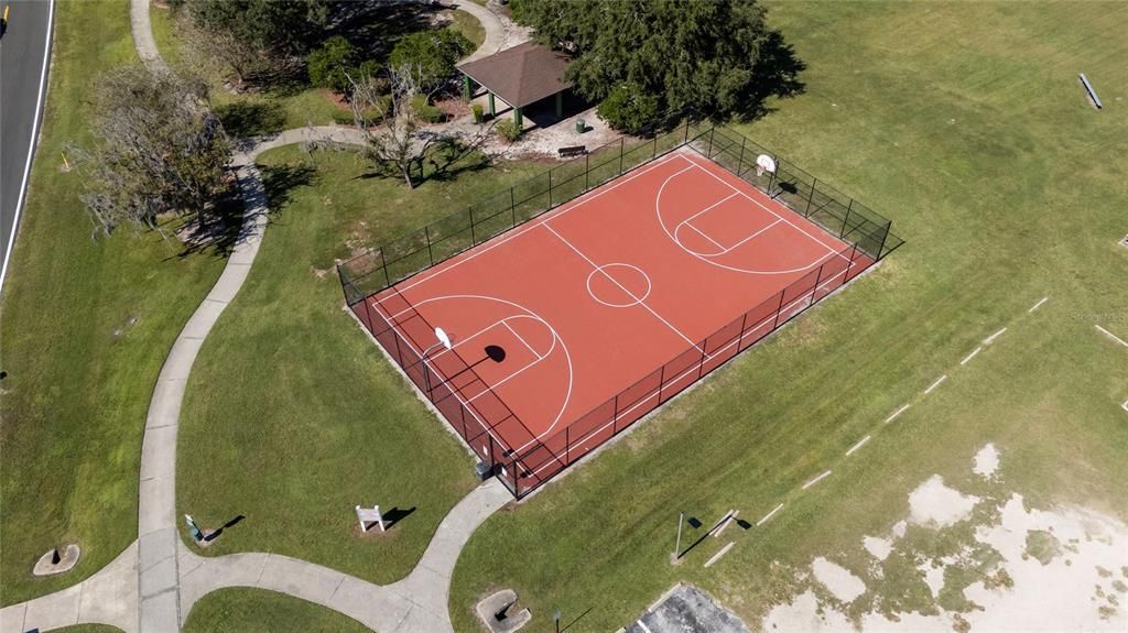 На продажу: $410,000 (4 спален, 3 ванн, 2308 Квадратных фут)