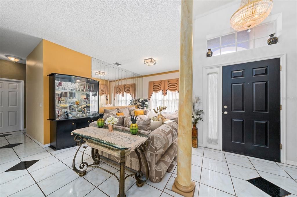 На продажу: $410,000 (4 спален, 3 ванн, 2308 Квадратных фут)