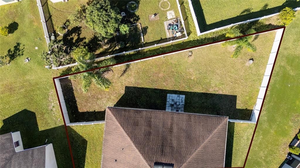 На продажу: $410,000 (4 спален, 3 ванн, 2308 Квадратных фут)