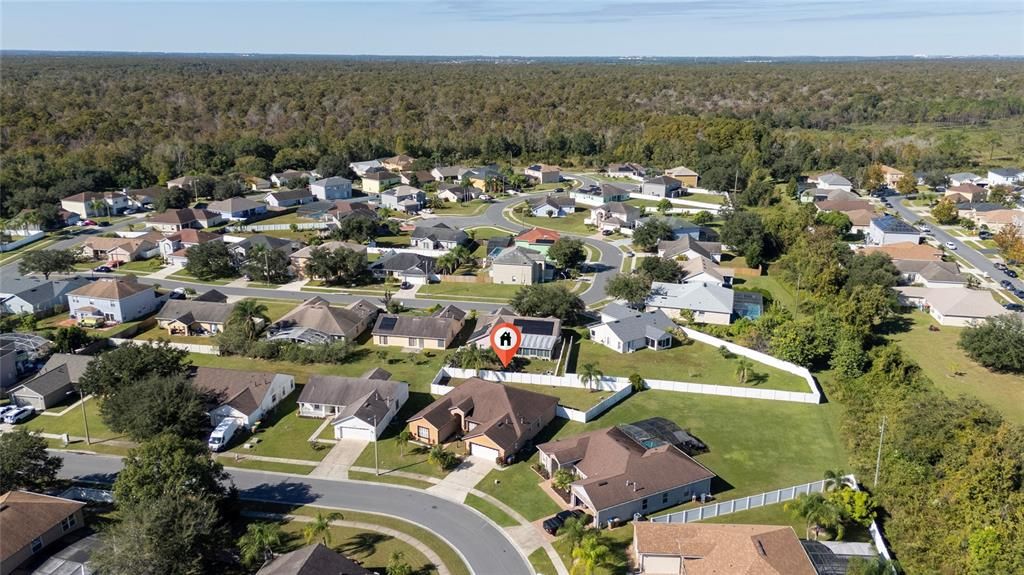 На продажу: $410,000 (4 спален, 3 ванн, 2308 Квадратных фут)