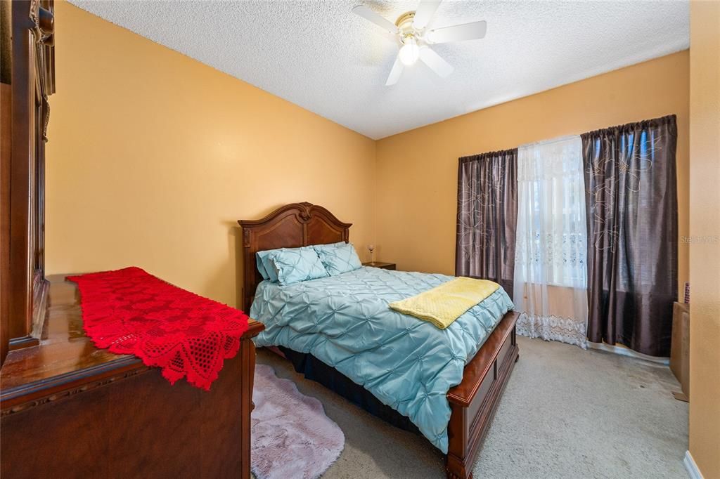 На продажу: $410,000 (4 спален, 3 ванн, 2308 Квадратных фут)