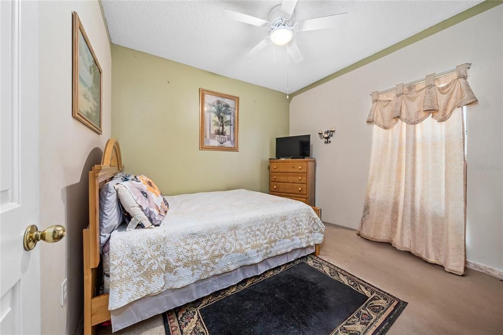 На продажу: $410,000 (4 спален, 3 ванн, 2308 Квадратных фут)