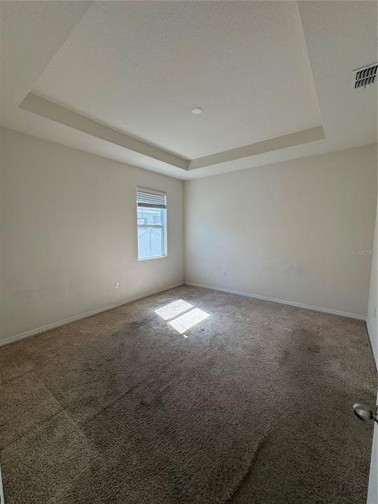 En Renta: $1,300 (1 camas, 1 baños, 800 Pies cuadrados)