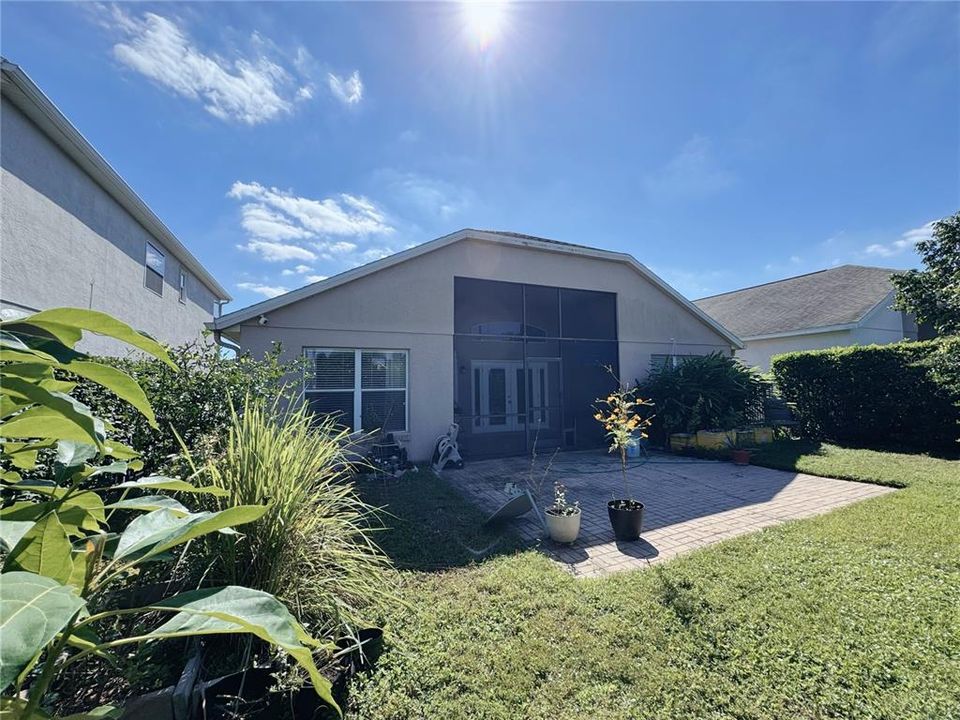 Под контрактом: $2,600 (4 спален, 2 ванн, 1786 Квадратных фут)