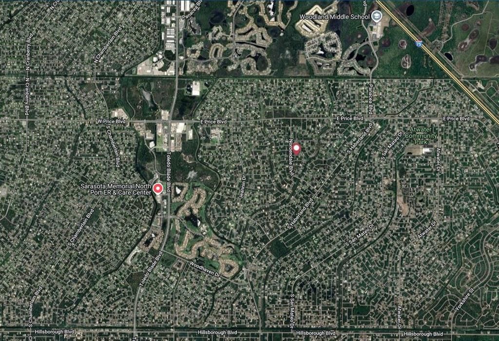 For Sale: $22,900 (0.24 acres)