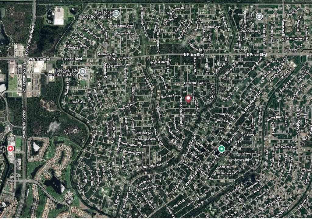 For Sale: $22,900 (0.24 acres)