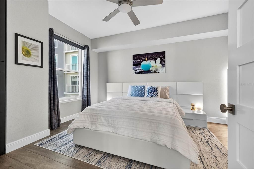 For Sale: $910,000 (3 beds, 2 baths, 1332 Square Feet)