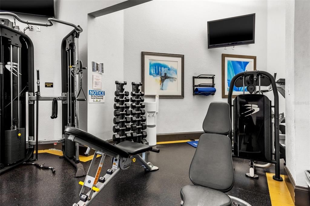 For Sale: $910,000 (3 beds, 2 baths, 1332 Square Feet)