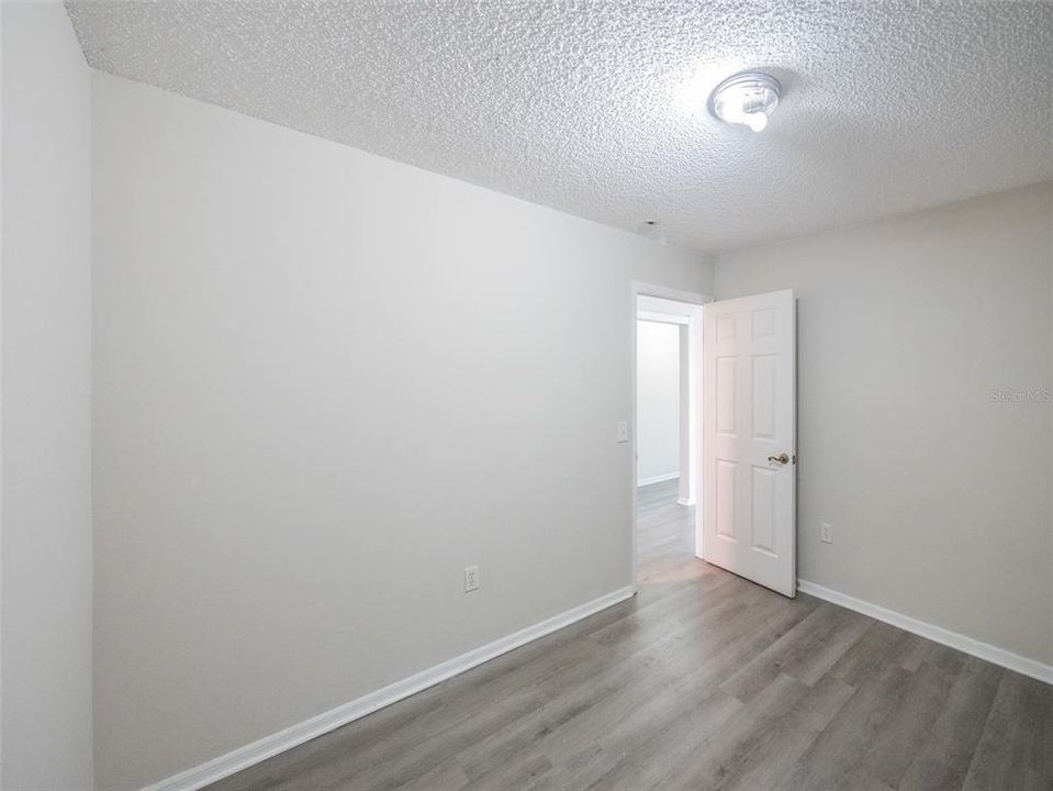 For Sale: $490,000 (5 beds, 0 baths, 2484 Square Feet)