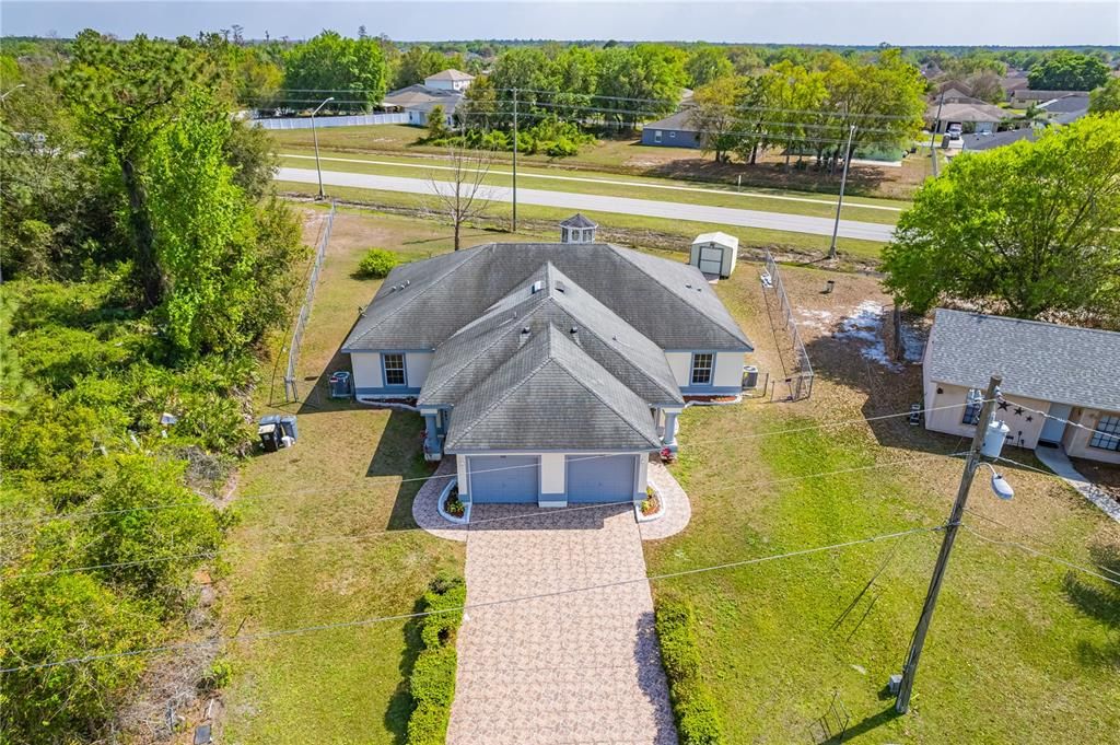 For Sale: $490,000 (5 beds, 0 baths, 2484 Square Feet)