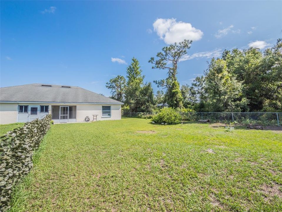 For Sale: $490,000 (5 beds, 0 baths, 2484 Square Feet)