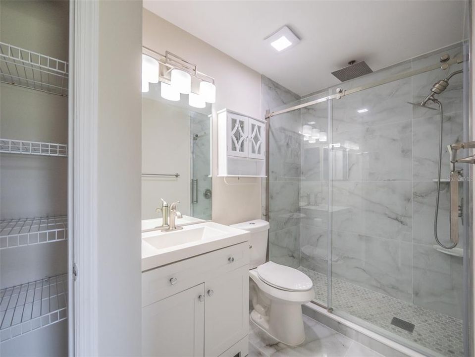 For Sale: $490,000 (5 beds, 0 baths, 2484 Square Feet)