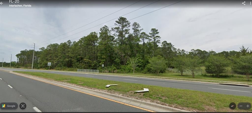 En Venta: $424,900 (10.30 acres)