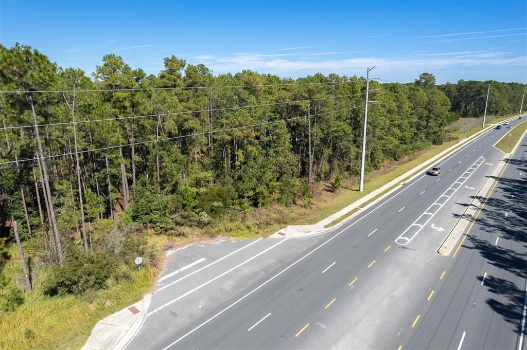 En Venta: $424,900 (10.30 acres)